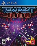 Tempest 4000 (PlayStation 4)